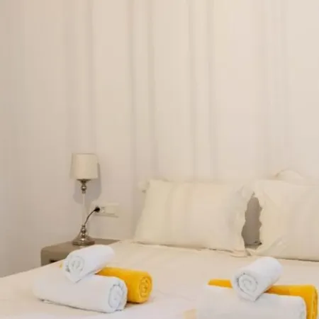 Stunning 2br With Private Pool In Mykonos